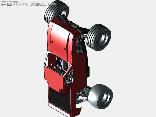 �ֽ����������Kyosho Sandmaster St-2��