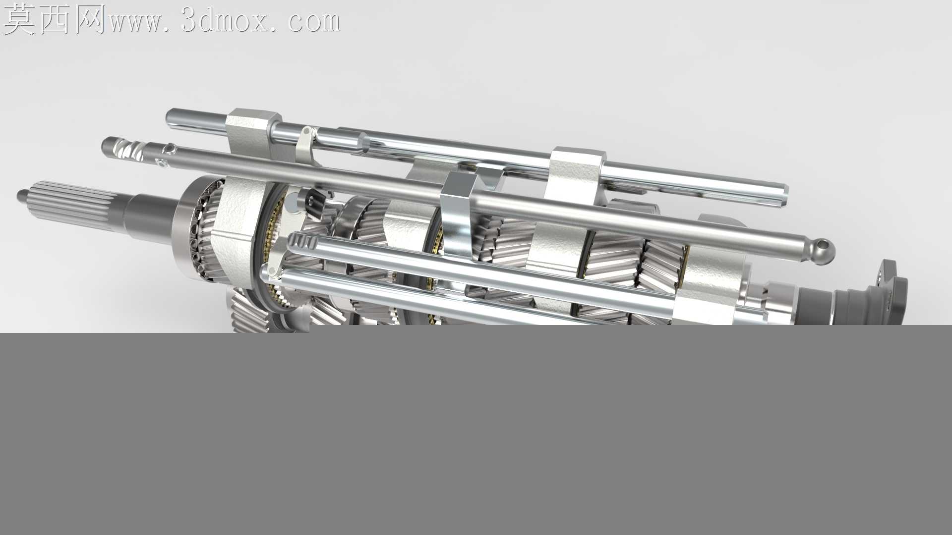 V160 6���ֶ���������GETRAG 233��-�ڲ�����
