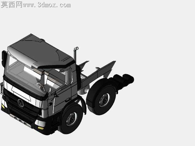 ����4144K 8X4