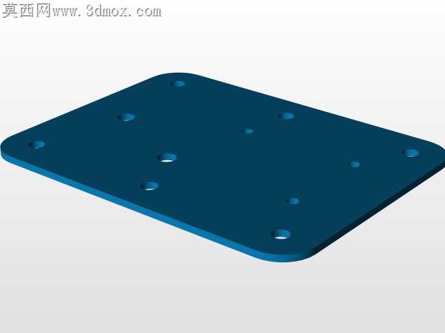 ��������DIY����