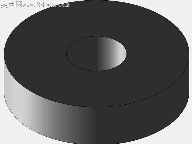 ��������DIY����