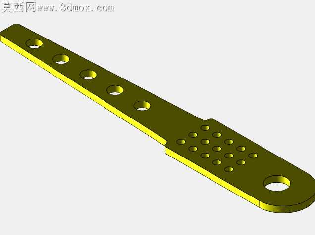 ��������DIY����