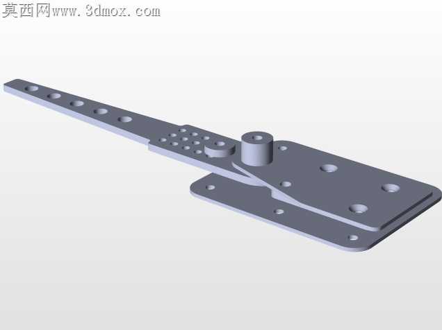 ��������DIY����