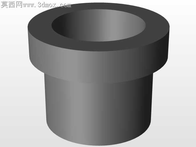 ��������DIY����