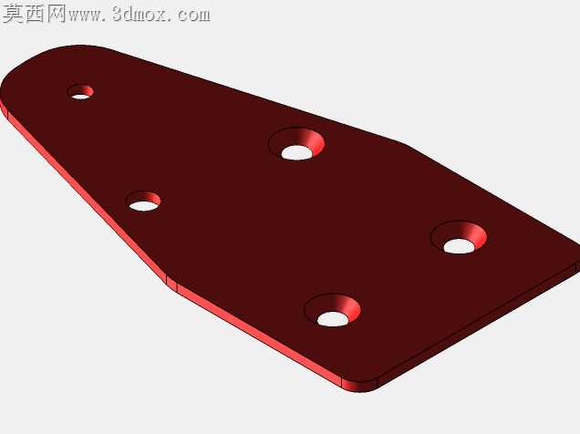��������DIY����