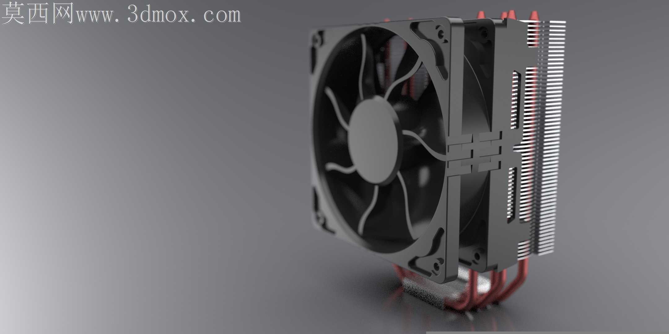 CPU��ȴ��200xx