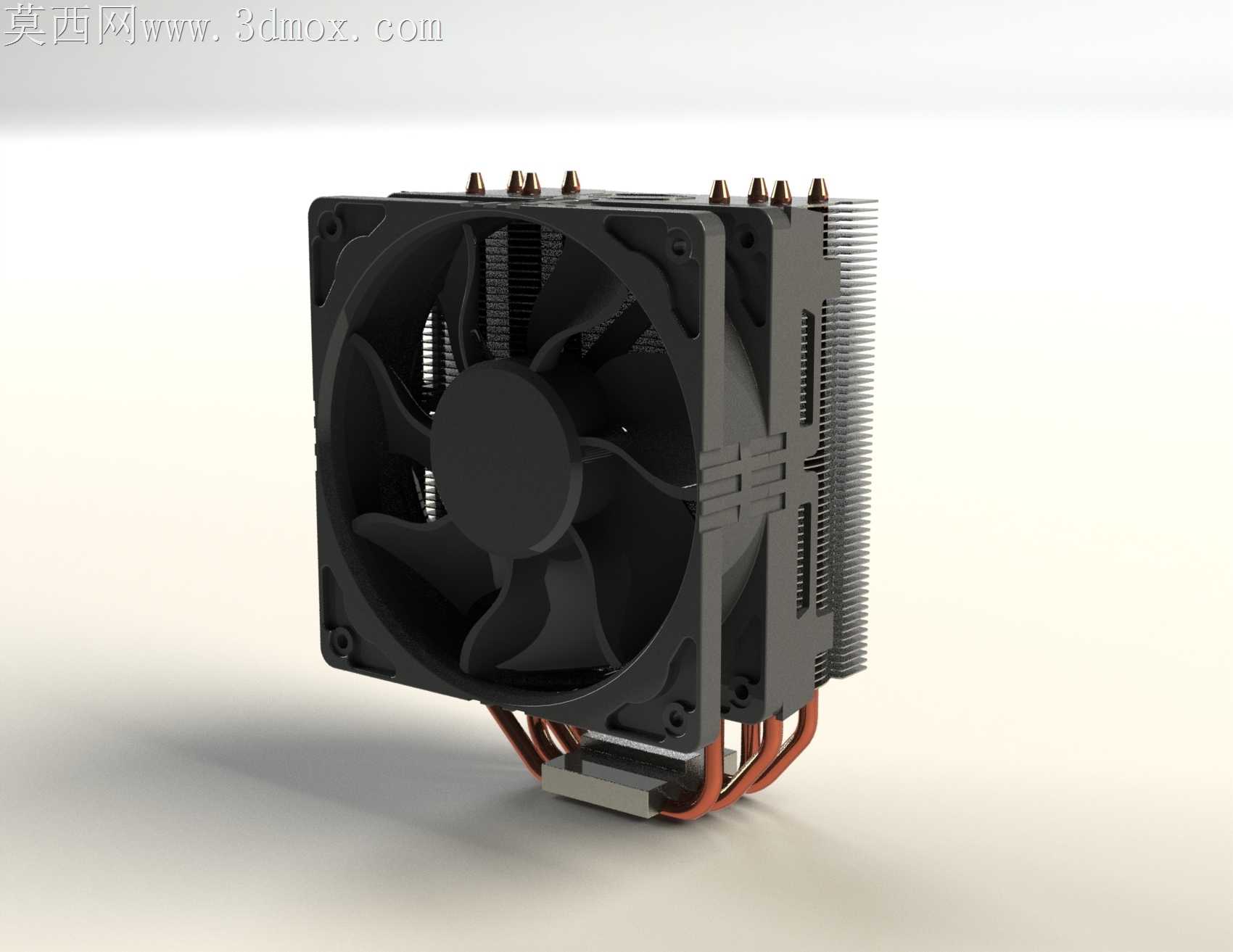 CPU��ȴ��200xx