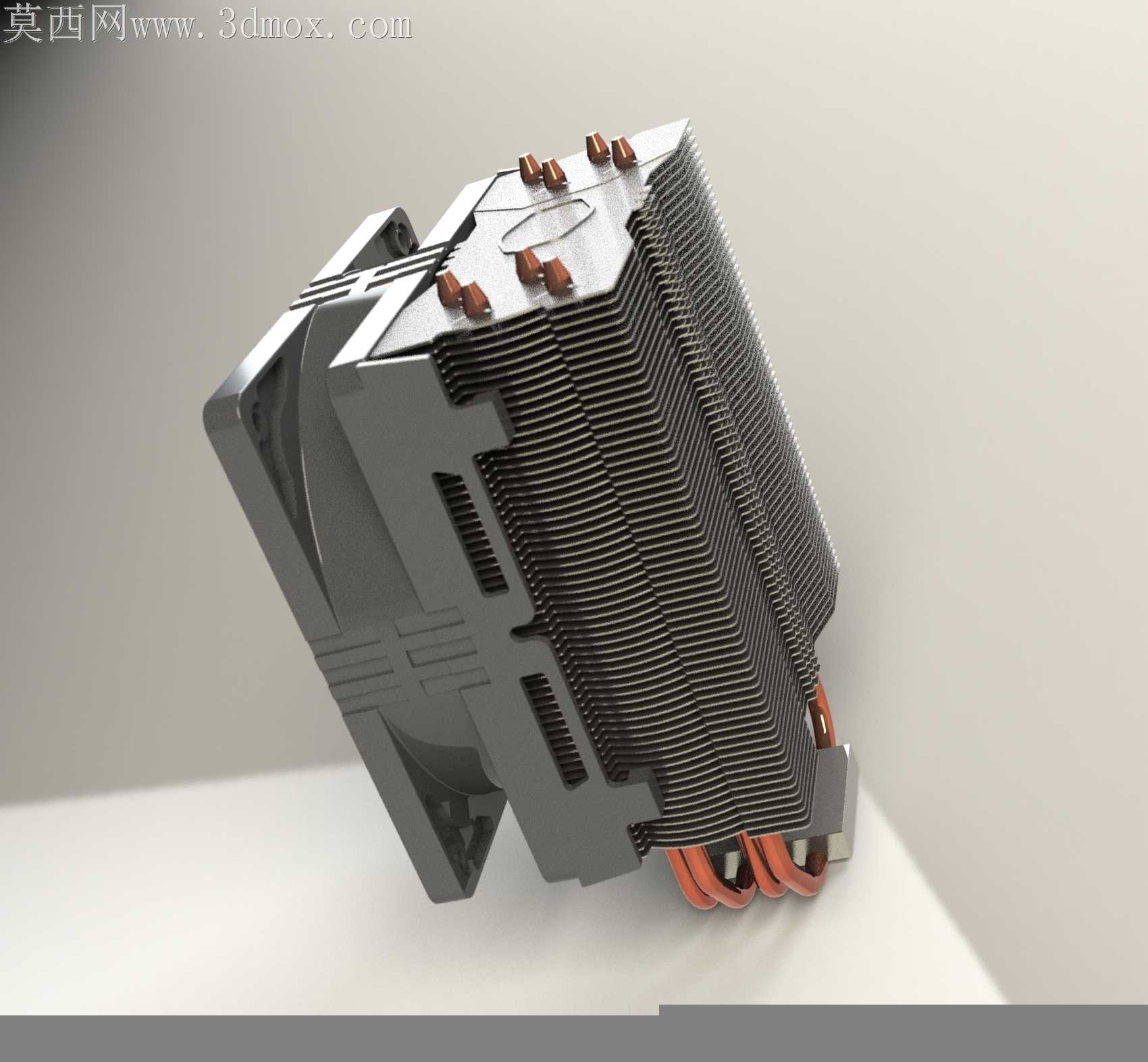 CPU��ȴ��200xx
