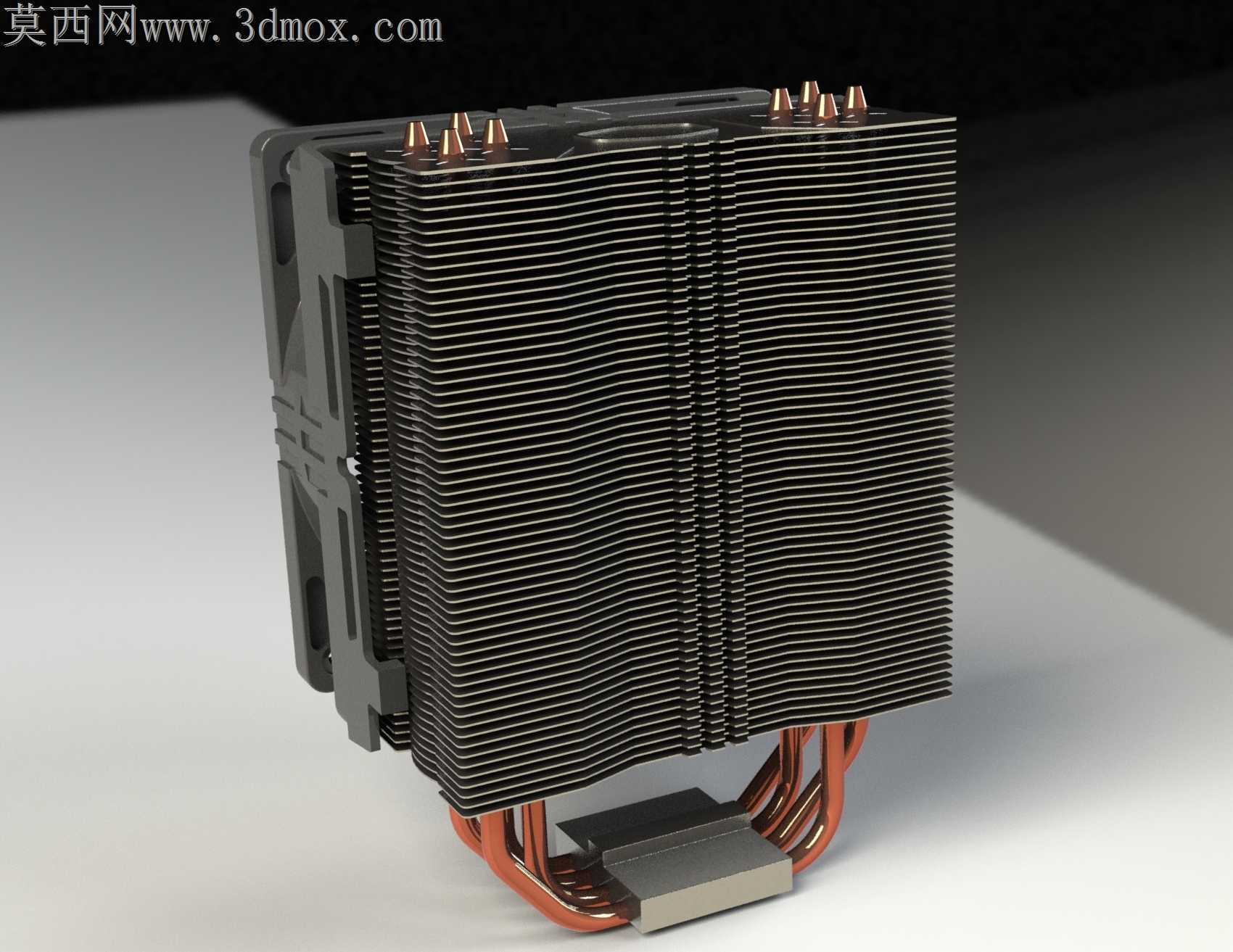 CPU��ȴ��200xx