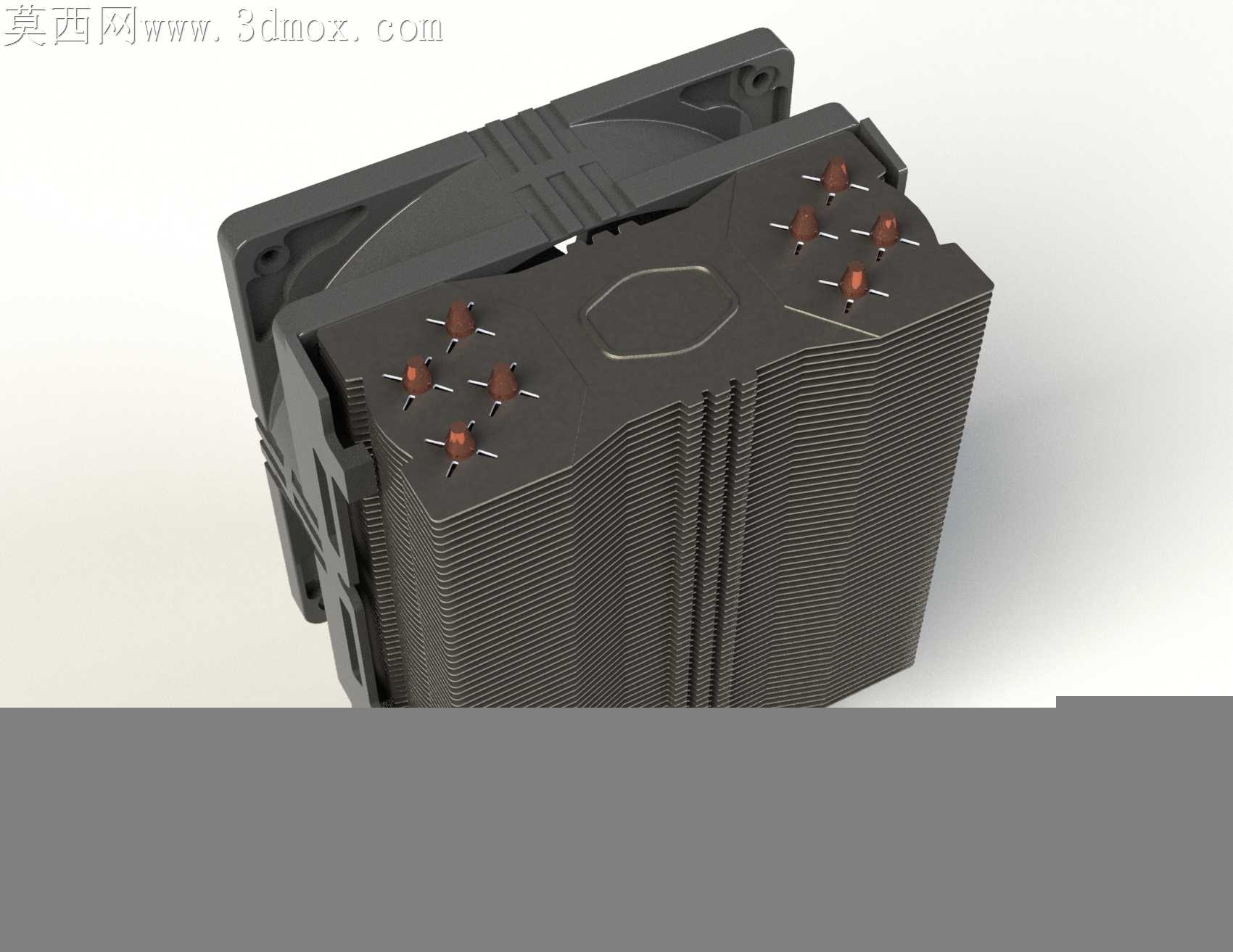 CPU��ȴ��200xx