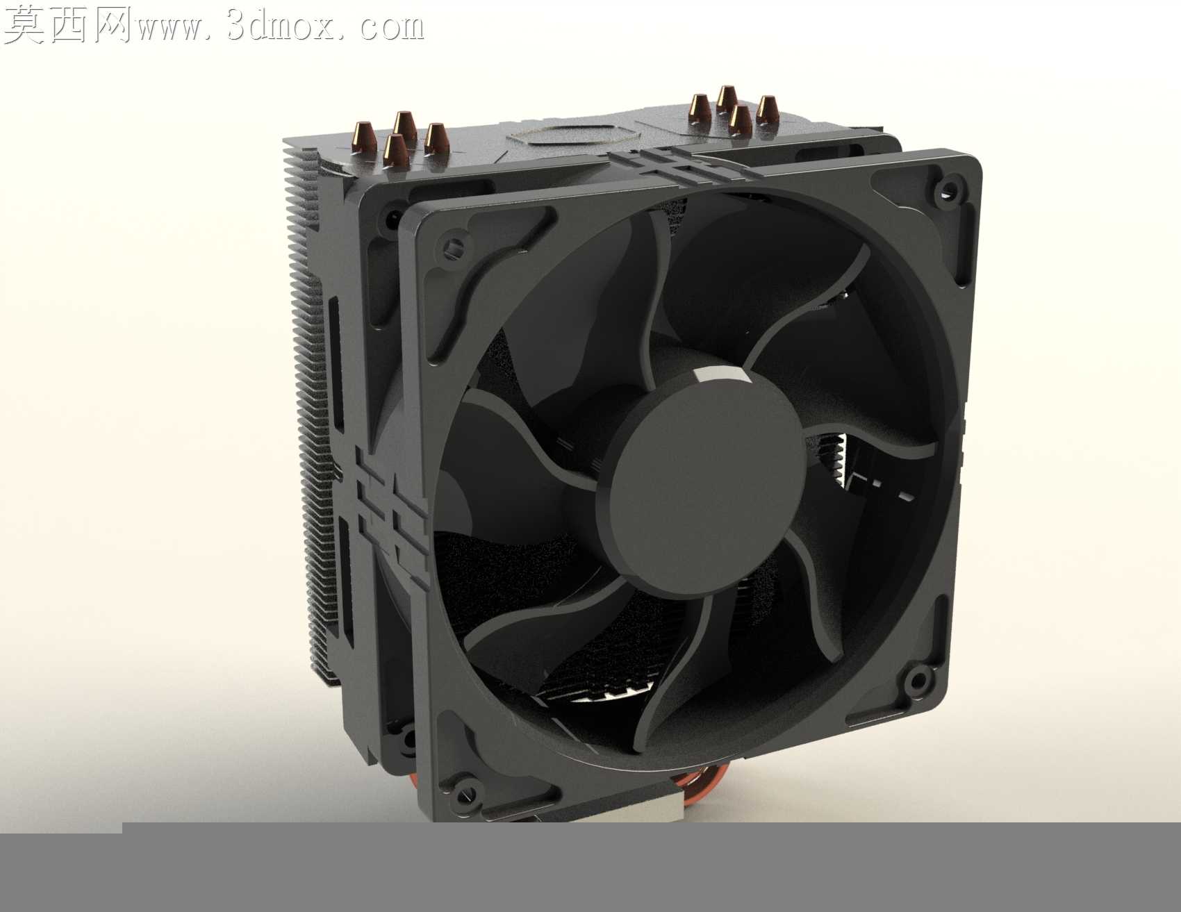 CPU��ȴ��200xx