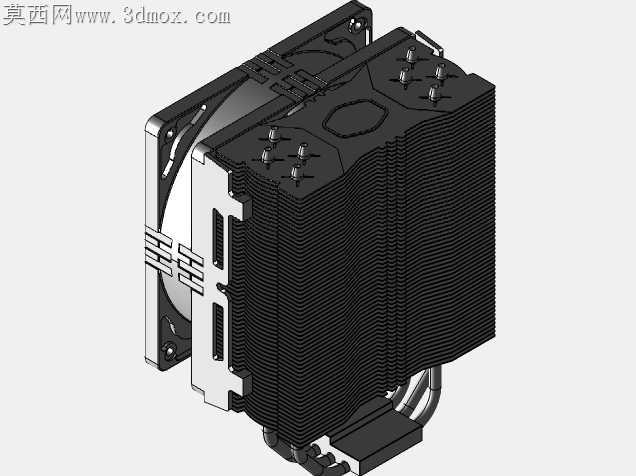 CPU��ȴ��200xx