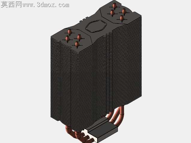CPU��ȴ��200xx