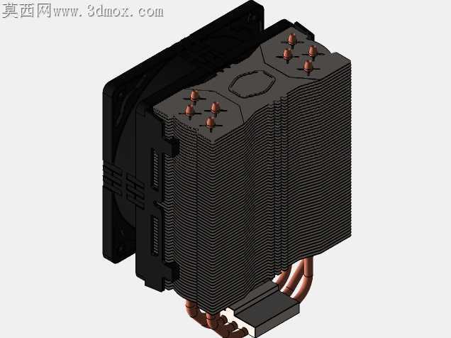 CPU��ȴ��200xx