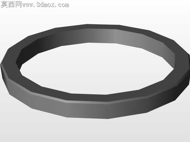 超级跑车系统自由式核