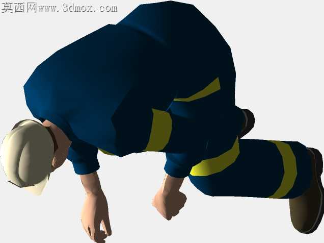 ����001˾��HD