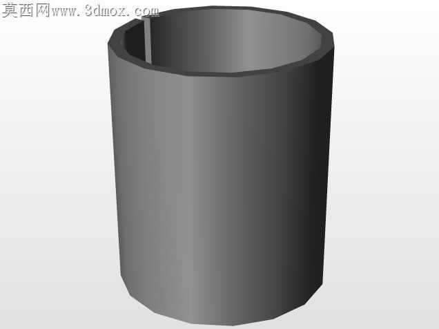 超级跑车系统自由式核