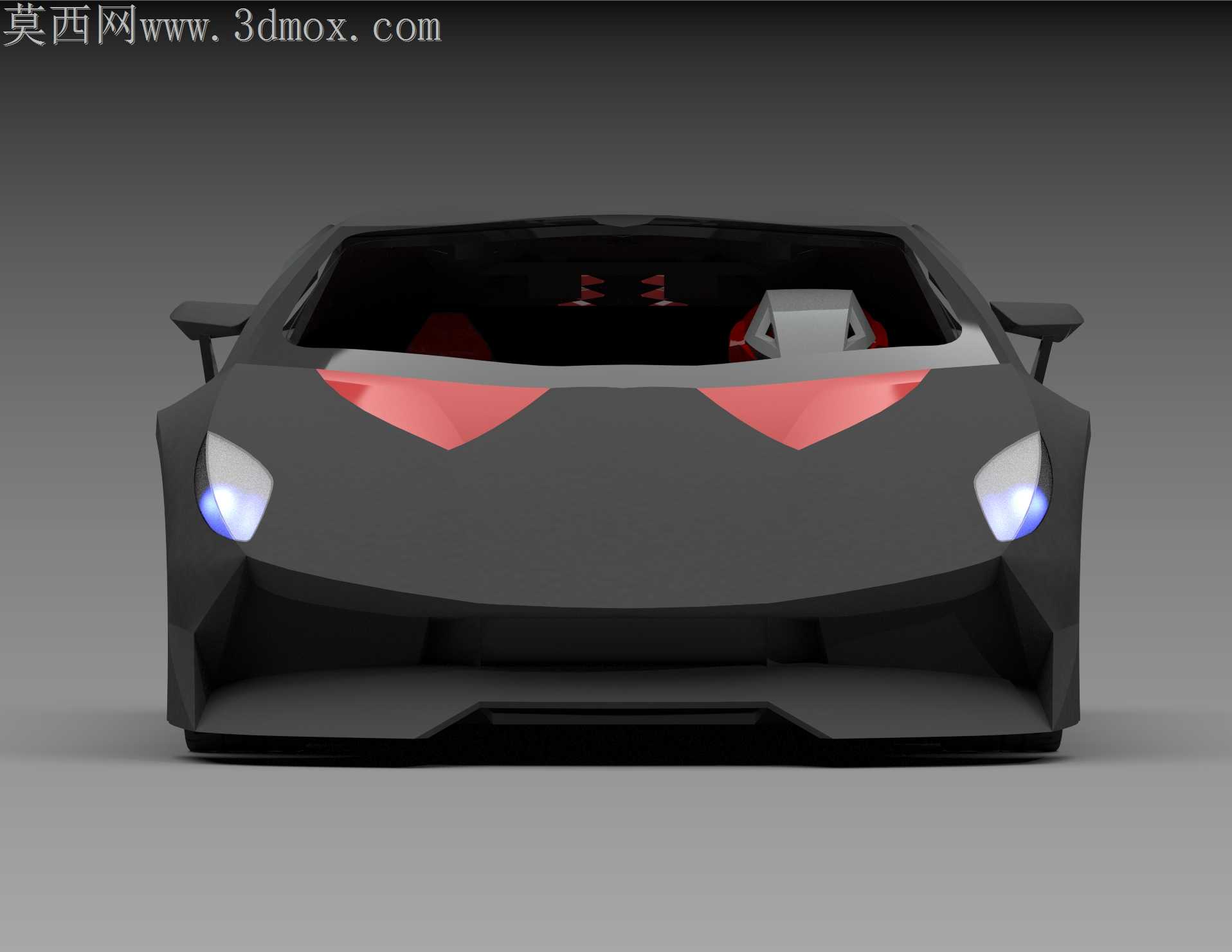 ��������Sesto Elemento��߳�