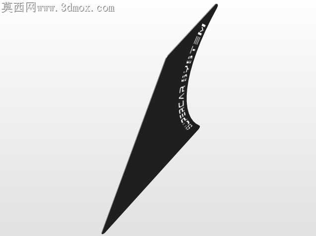 ң�ؼ��������