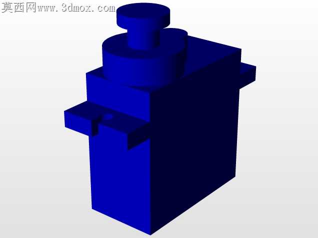 ң�ؼ��������