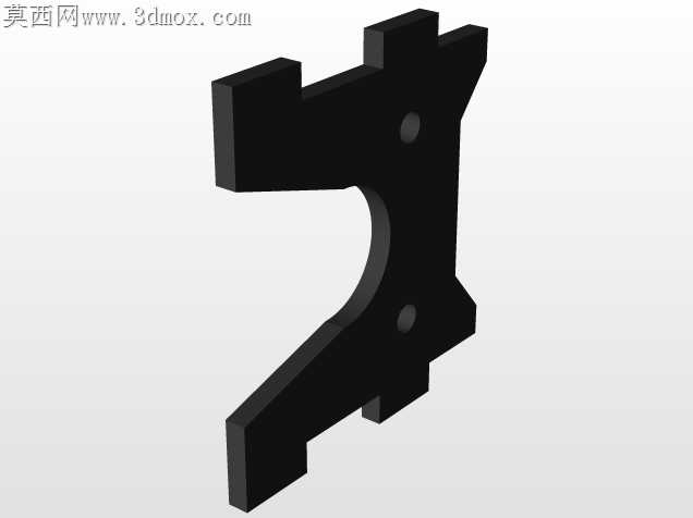 ң�ؼ��������