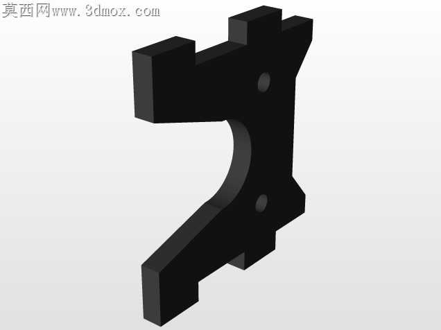 ң�ؼ��������