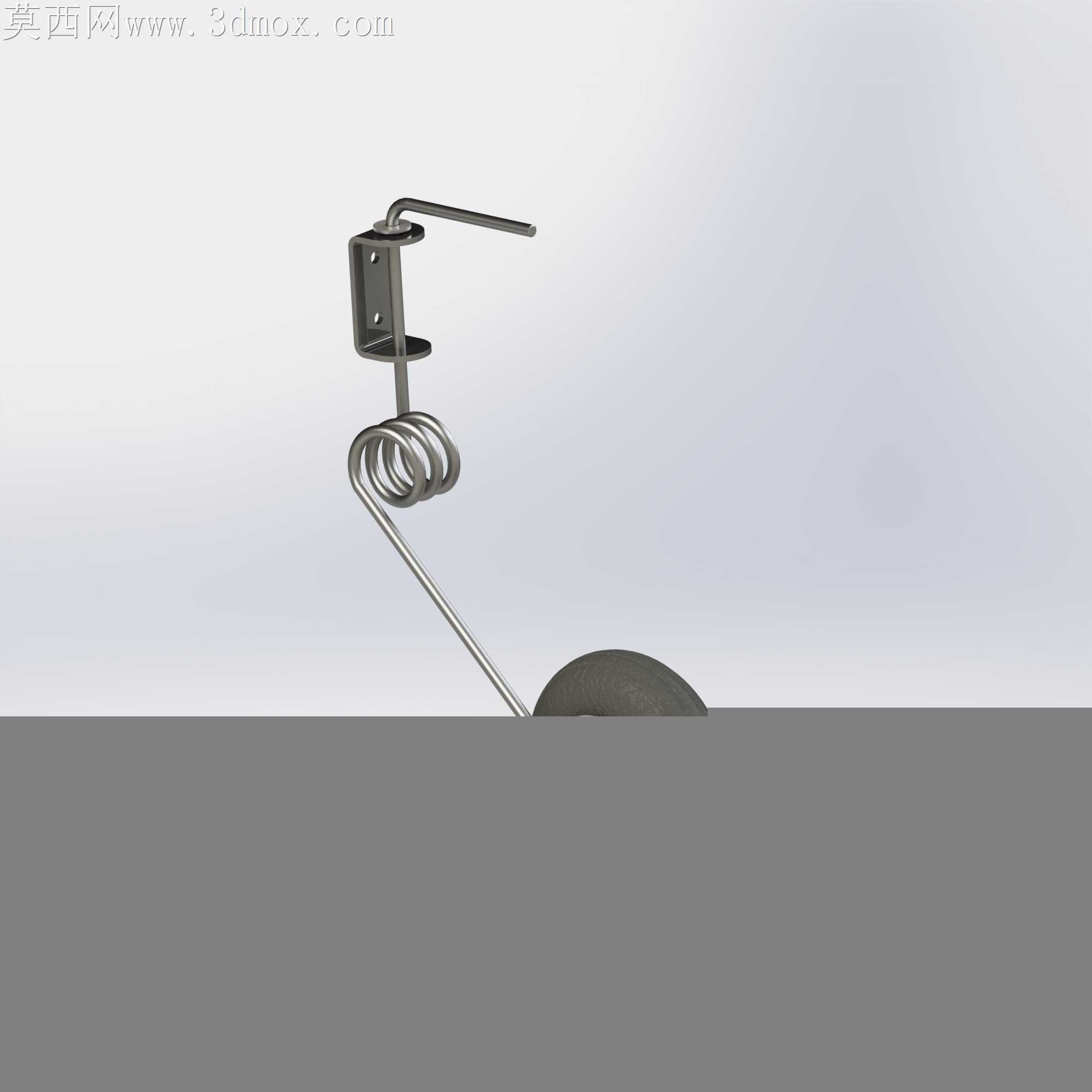 ����½�װ���