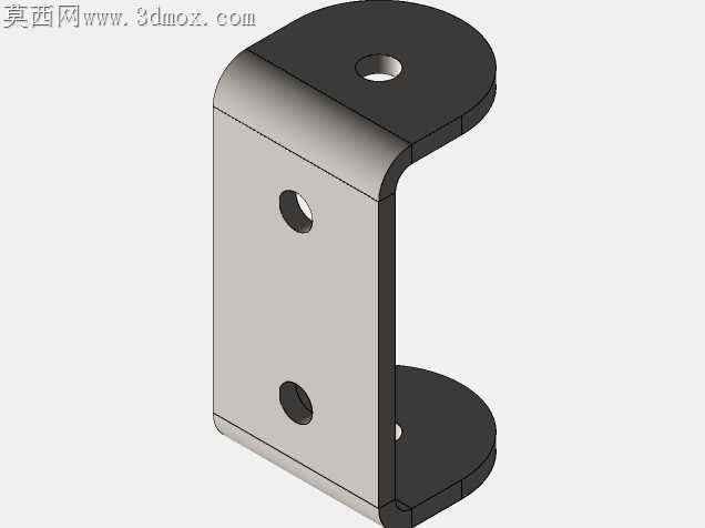 ����½�װ���