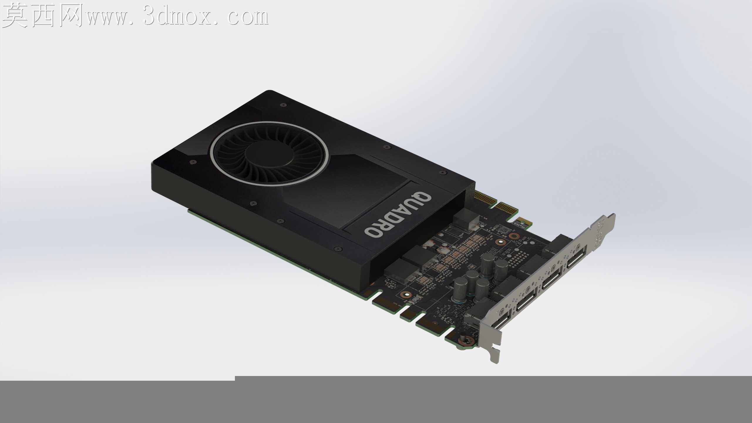 Ӣΰ��Quadro P2000
