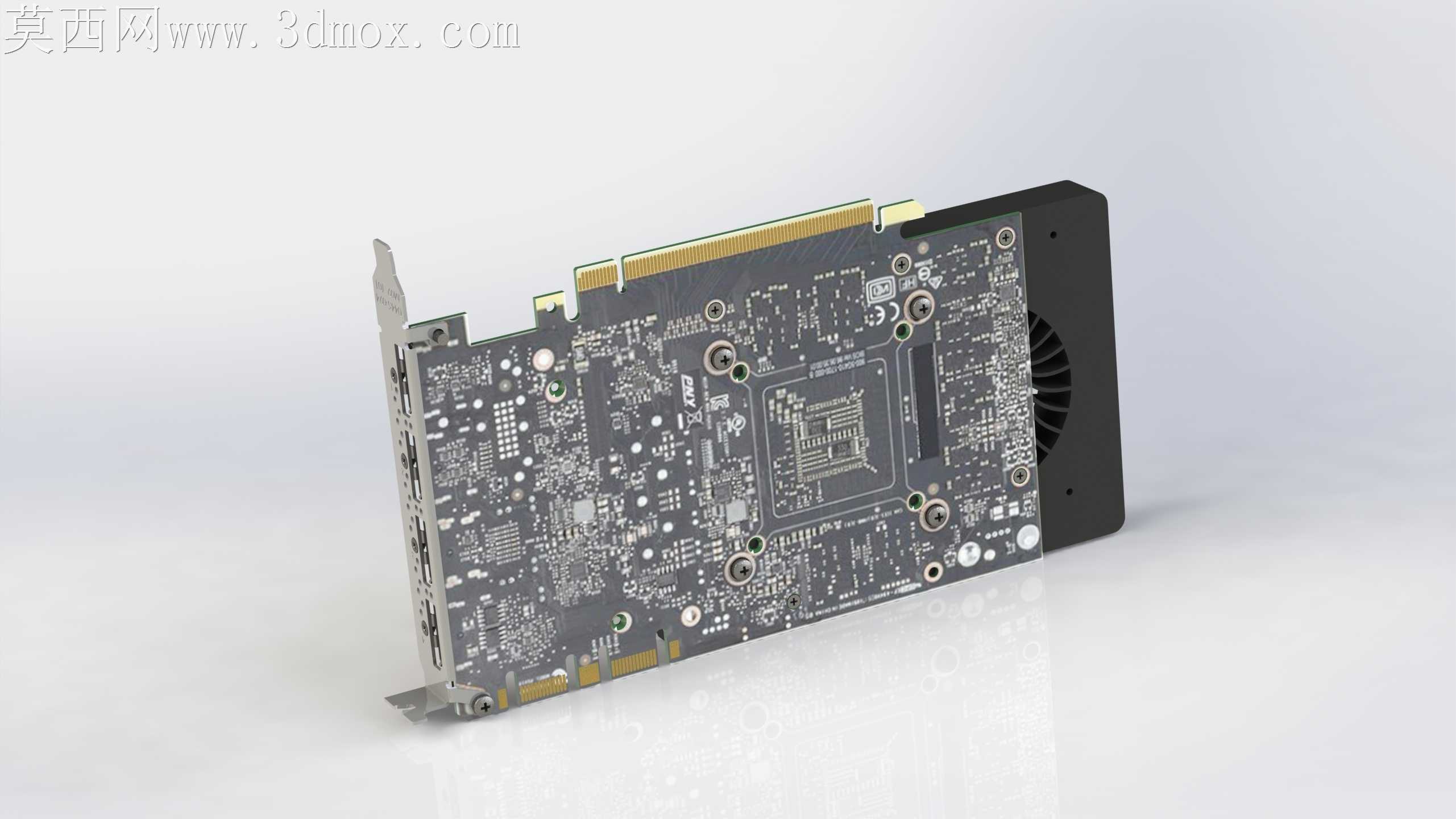 Ӣΰ��Quadro P2000