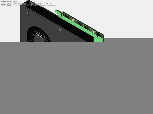 英伟达Quadro P2000