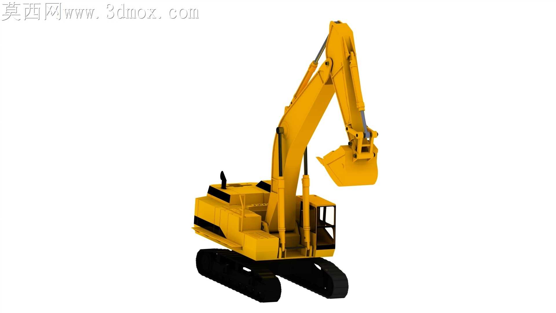 ���ر���365B L