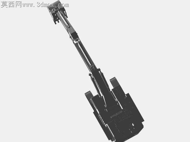 ���ر���365B L
