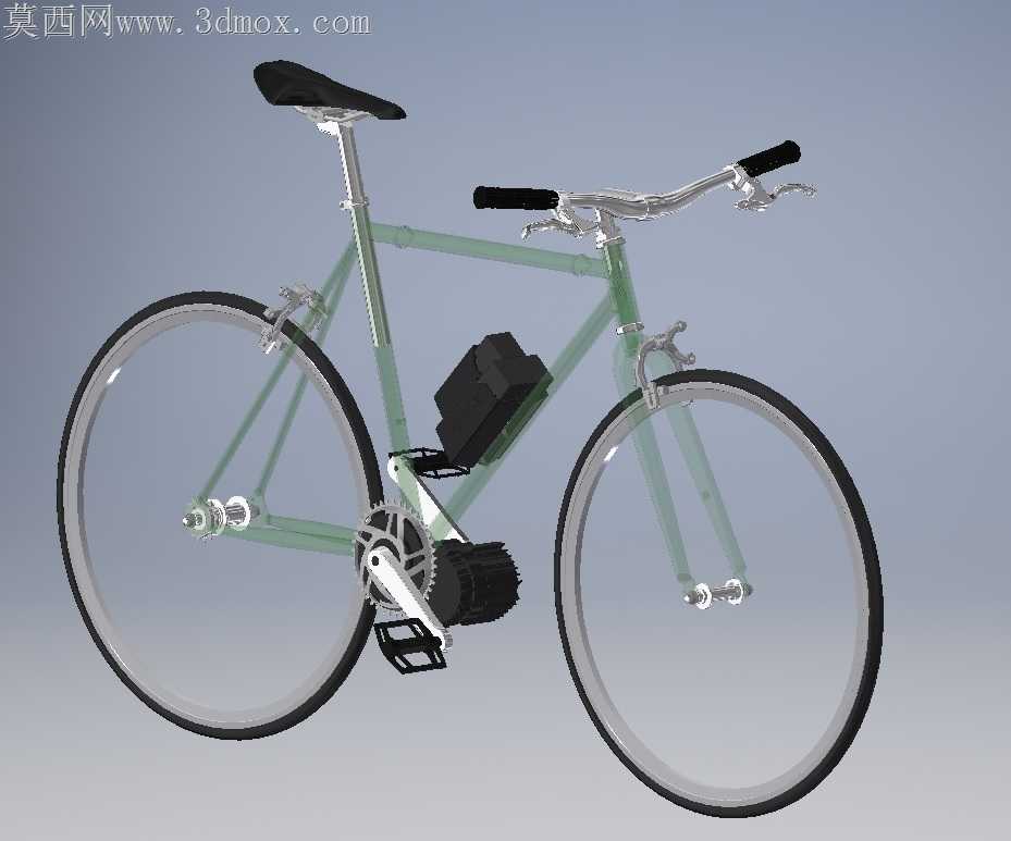 EBIKE CRITICAL HARPER E-BIKE FIXIE���ٹ�·���г�RENNRAD