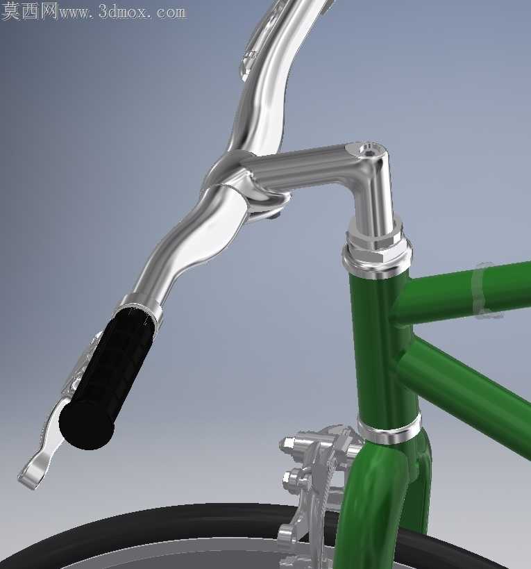 EBIKE CRITICAL HARPER E-BIKE FIXIE���ٹ�·���г�RENNRAD