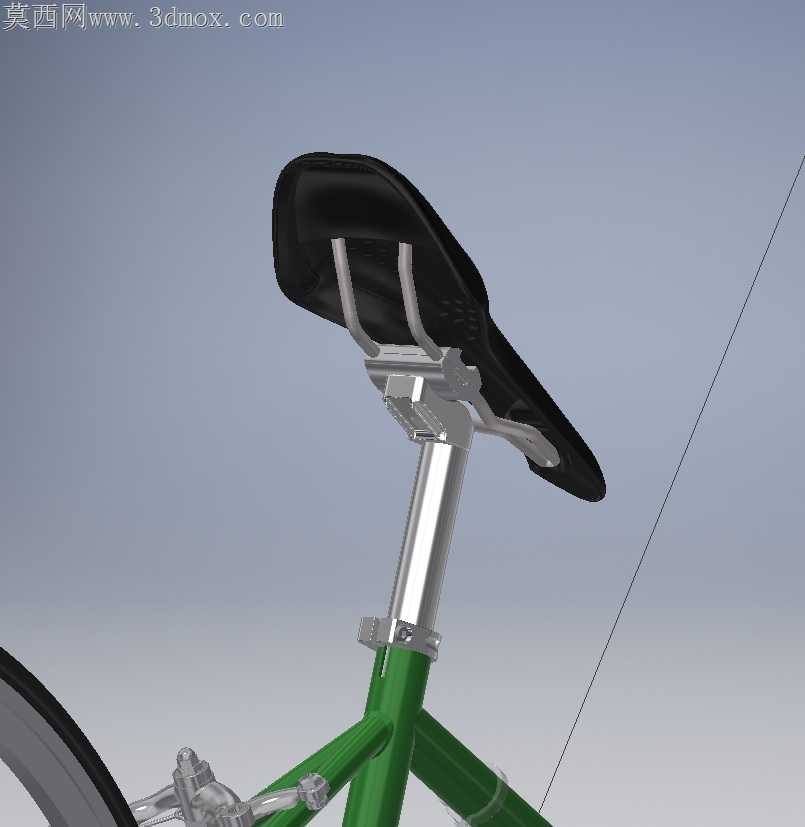 EBIKE CRITICAL HARPER E-BIKE FIXIE���ٹ�·���г�RENNRAD