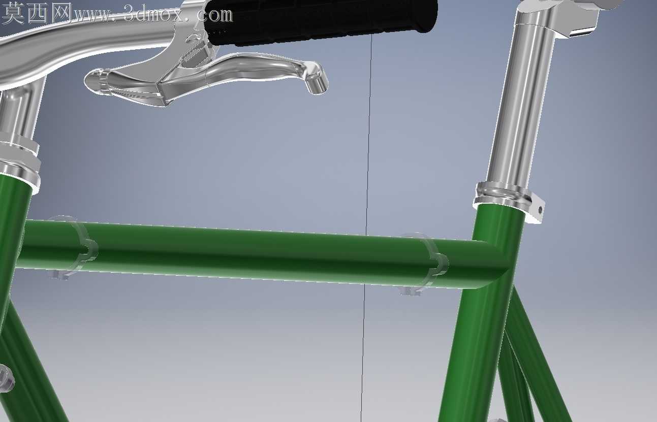EBIKE CRITICAL HARPER E-BIKE FIXIE���ٹ�·���г�RENNRAD
