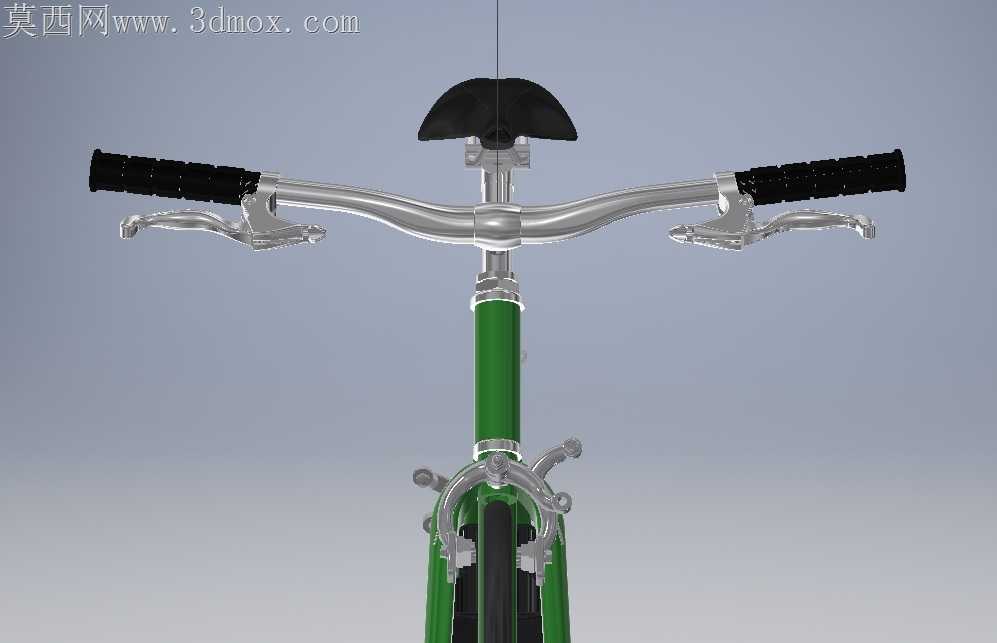 EBIKE CRITICAL HARPER E-BIKE FIXIE���ٹ�·���г�RENNRAD