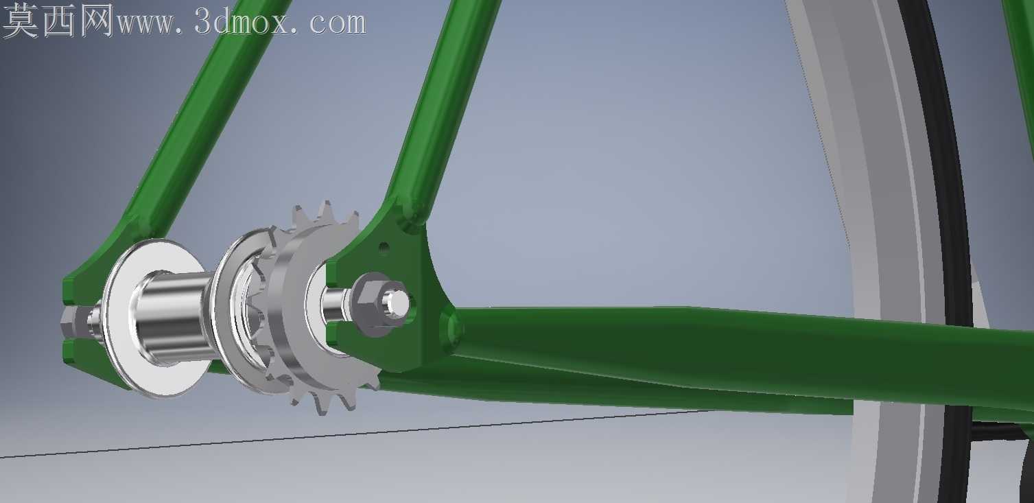 EBIKE CRITICAL HARPER E-BIKE FIXIE���ٹ�·���г�RENNRAD