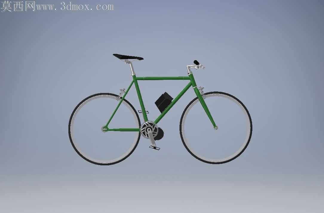 EBIKE CRITICAL HARPER E-BIKE FIXIE���ٹ�·���г�RENNRAD