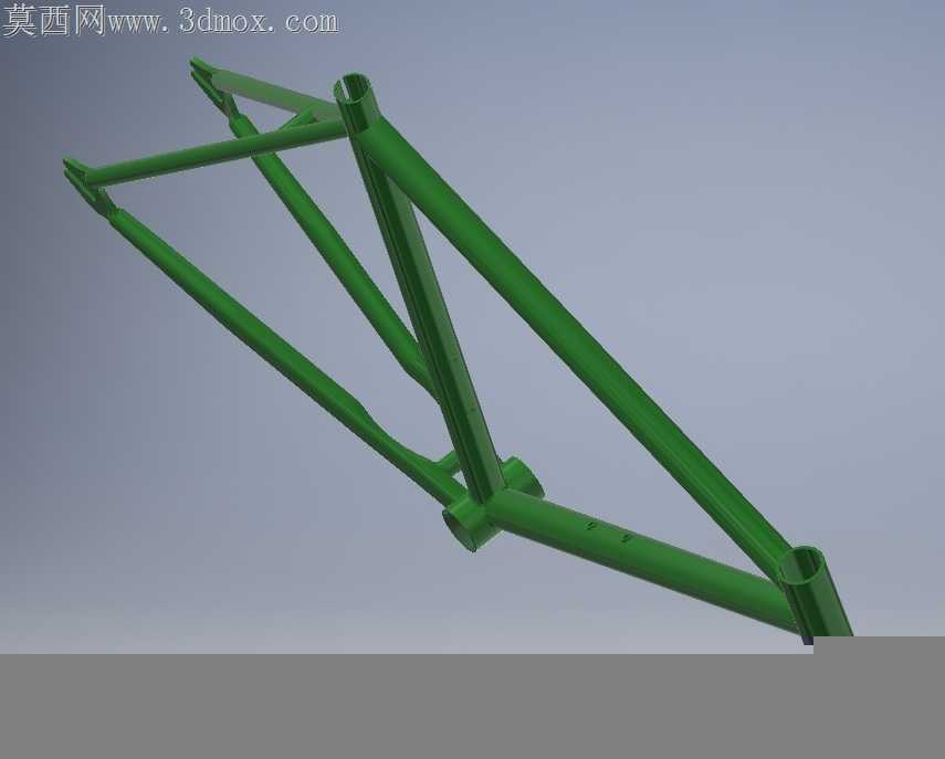 EBIKE CRITICAL HARPER E-BIKE FIXIE���ٹ�·���г�RENNRAD