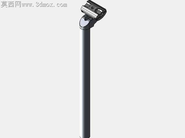 EBIKE CRITICAL HARPER E-BIKE FIXIE���ٹ�·���г�RENNRAD
