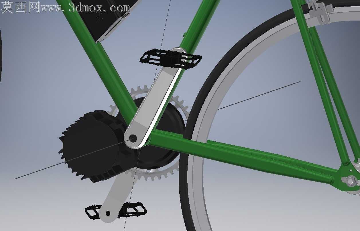 EBIKE CRITICAL HARPER E-BIKE FIXIE���ٹ�·���г�RENNRAD
