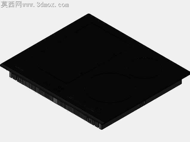 ����NZ64K7757BK