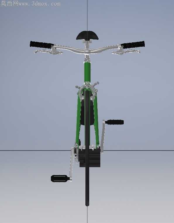 EBIKE CRITICAL HARPER E-BIKE FIXIE���ٹ�·���г�RENNRAD