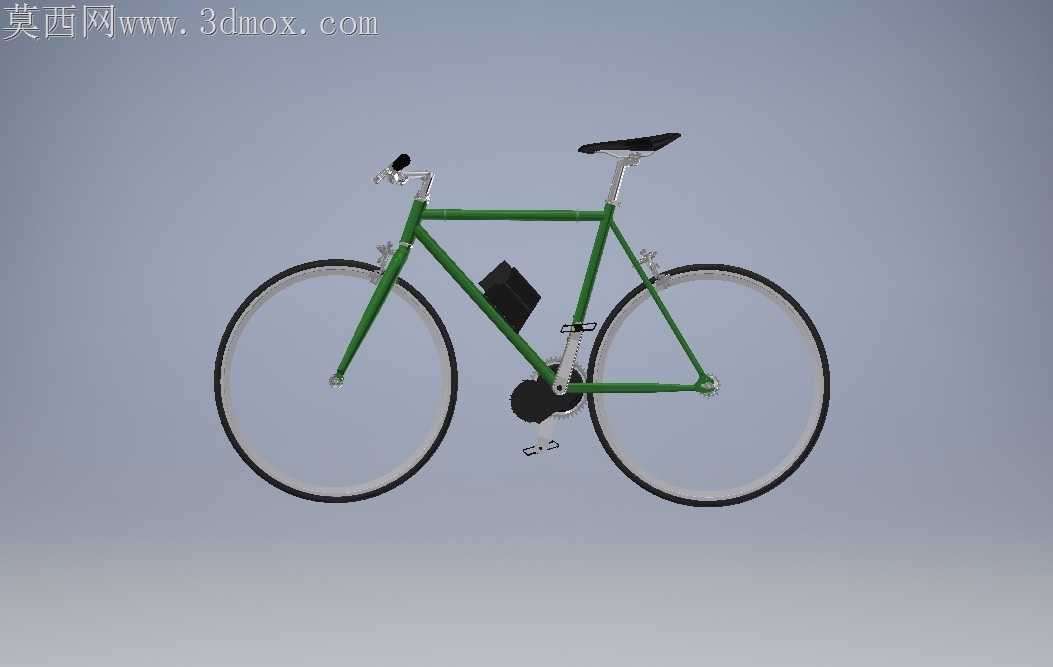 EBIKE CRITICAL HARPER E-BIKE FIXIE���ٹ�·���г�RENNRAD