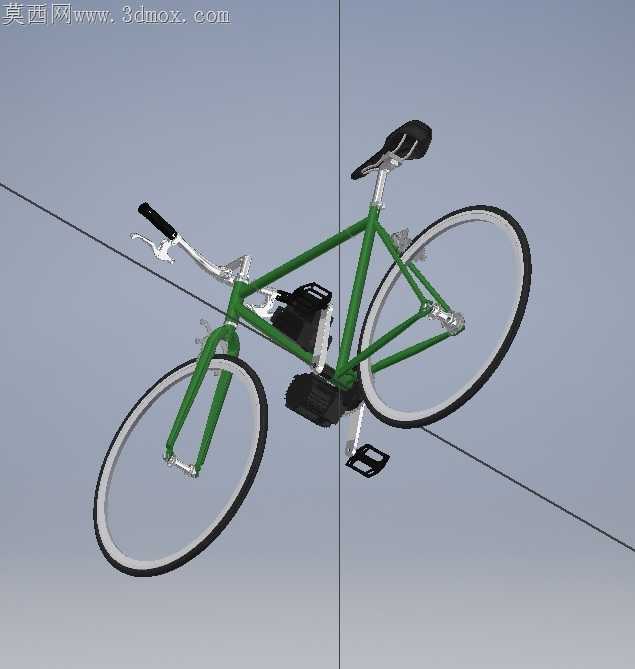 EBIKE CRITICAL HARPER E-BIKE FIXIE���ٹ�·���г�RENNRAD