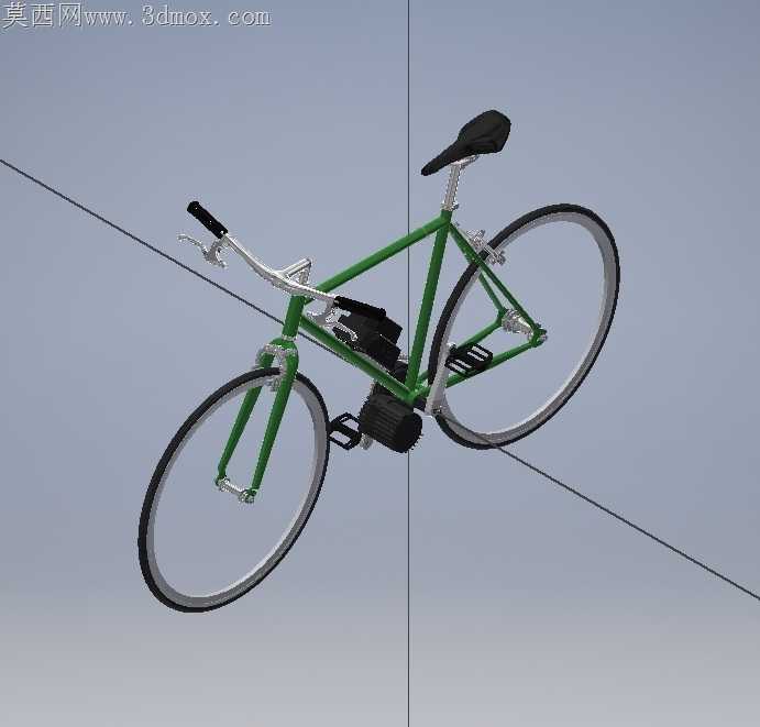 EBIKE CRITICAL HARPER E-BIKE FIXIE���ٹ�·���г�RENNRAD