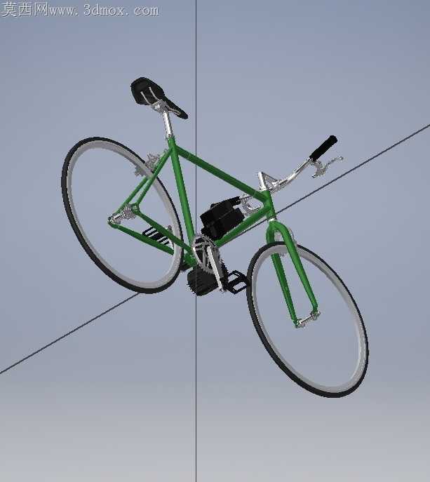 EBIKE CRITICAL HARPER E-BIKE FIXIE���ٹ�·���г�RENNRAD