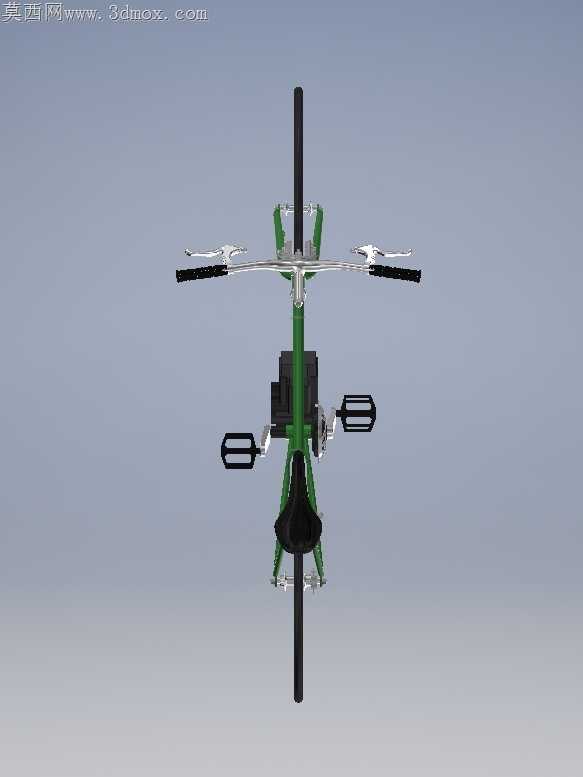 EBIKE CRITICAL HARPER E-BIKE FIXIE���ٹ�·���г�RENNRAD